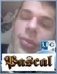 Pascal